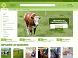 farm24.hu Kazaltakaró vagy bálatakaró?