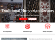 langoshgoulash.hu Best Hungarian langosh Budapest