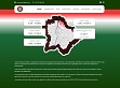 nemzetisofor.hu Budapest sofőrszolgálat