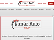 shop.timarauto.hu Thule tetőbox