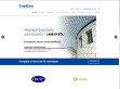 smartcool.hu Hőszivattyúk működése