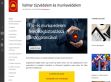 valmar-munkavedelem.hu Munkavédelmi képviselő képzés online